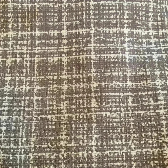 Shark Greg Norman for Tasso Elba Gray Mens Shorts Size 40 Slim Fit Quick Dry. - Picture 5 of 8